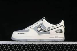 Picture of Air Force 1 _SKUfw21872874479009140fw